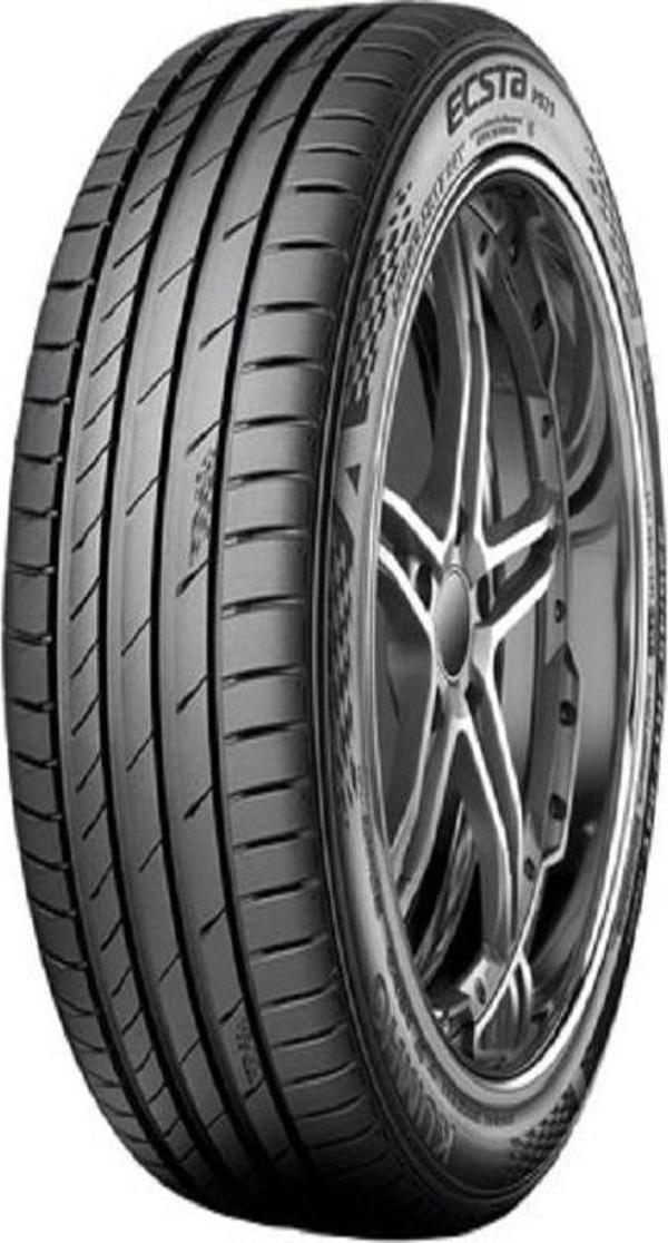 Kumho 275/30R20 97Y XL Ecsta PS71 Oto Yaz Lastiği (Üretim Yılı:2024) - Image 1