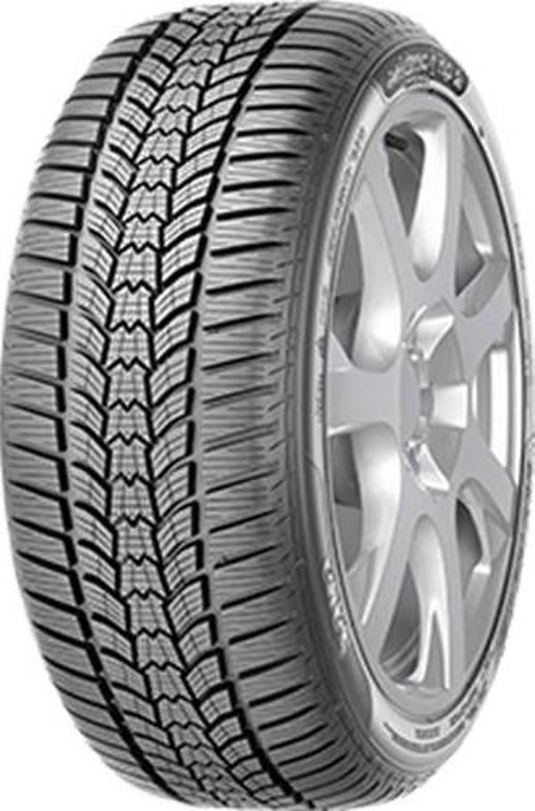 Sava 225/50R17 98V Eskımo HP 2 XL FP Oto Kış Lastiği (Üretim Yılı: 2022) - Image 1