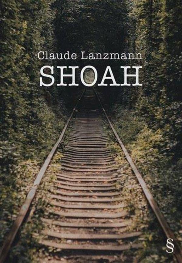 Shoah - Everest Yayınları - Image 1