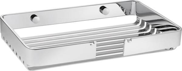 Arkitekta Süngerlik Krom A44248  - Image 1