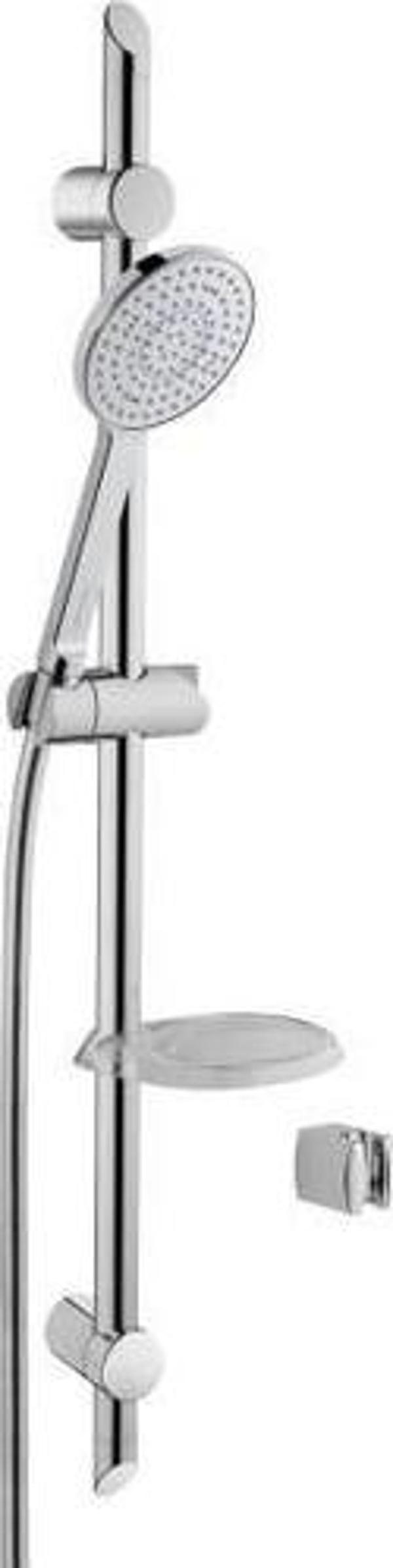 StylE-X 105mm Sürgülü Elduşu Takım  A45538  - Image 1