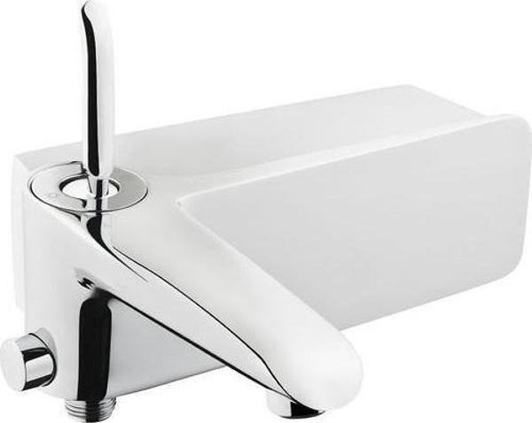 T4 Banyo Bataryası  A41245  - Image 1