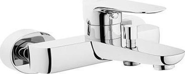 X-Line Banyo Bataryası Krom A42324  - Image 1