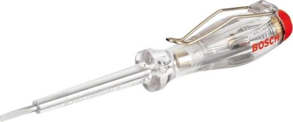 Bosch Vt/sl3 Kontrol Kalemi (1600A02ND8) - Image 1