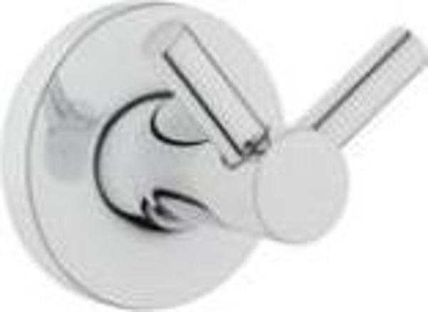 Base 100 Askı,ikili A44116  - Image 1