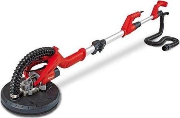 Einhell TC-DW 225 Alçıpan Duvar Zımpara - Image 1