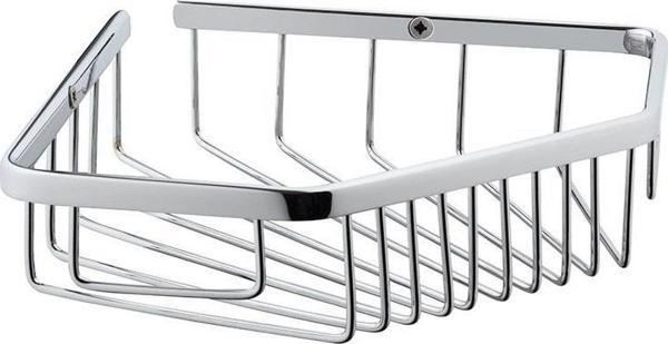 Base 100 Süngerlik Tekli A44157  - Image 1