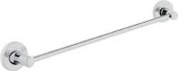 Base 100 Uzun Havluluk A44114  - Image 1
