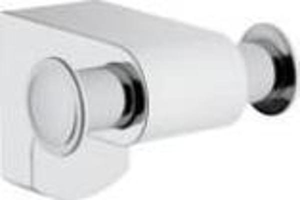 Base 700 Askı,ikili A44073  - Image 1