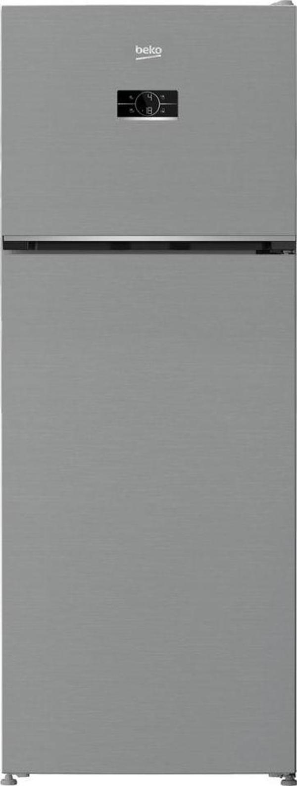 970475 Eı Çift Kapılı No Frost Buzdolabı - Image 1