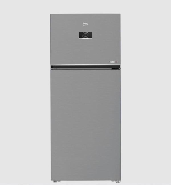 978556 EI Çift Kapılı No Frost Buzdolabı - Image 1