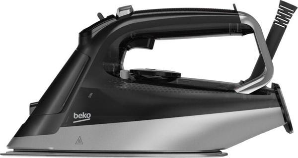 ActiPress® Expert BEU 5024 M Buharlı Ütü - Image 1