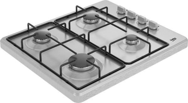 Bsomd D 611 Eı Set Üstü Ocak - Image 1