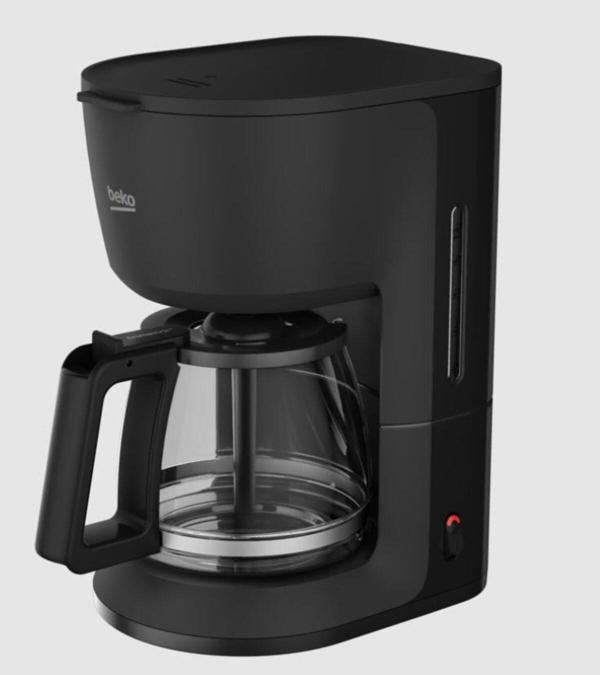 FK 5310 S Filtre Kahve Makinesi - Image 1