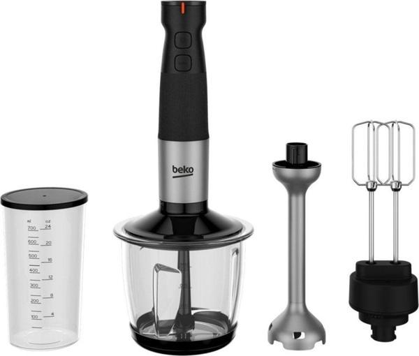 Hbs 8170 Cı Starlight El Blender - Image 1