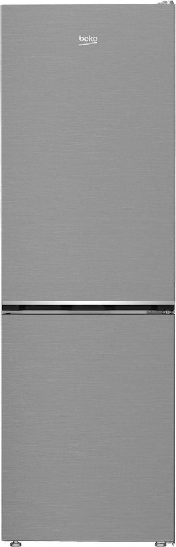 No Frost Inox Kombi Tipi 660316 Mı - Image 1