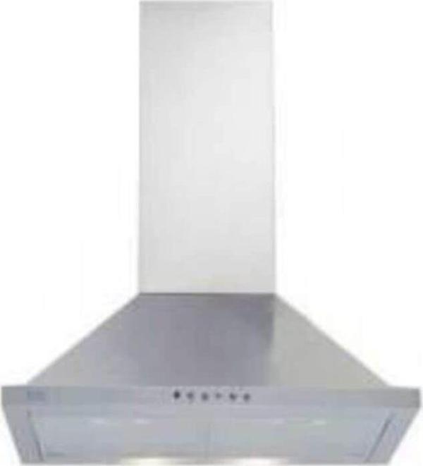 Adp 61420 I 60 Cm Duvar Tipi  Davlumbaz - Image 1