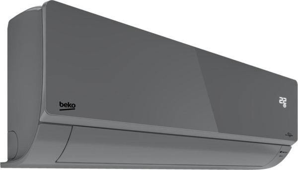 42465 Aktif Hijyen Plus Inverter Klima Split Klima - Image 1
