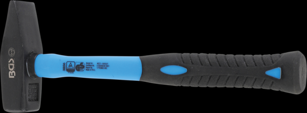 Bgs Çekiç 1000 G - Image 1