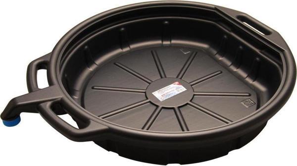 Bgs Tava 15 Litre - Image 1