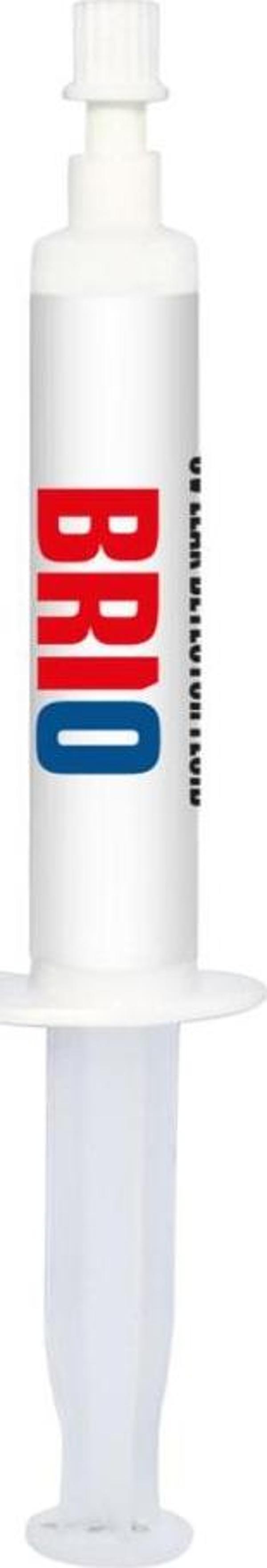 Brio Uv Kaçak Tespit Sıvısı 7,5 Ml - Image 1