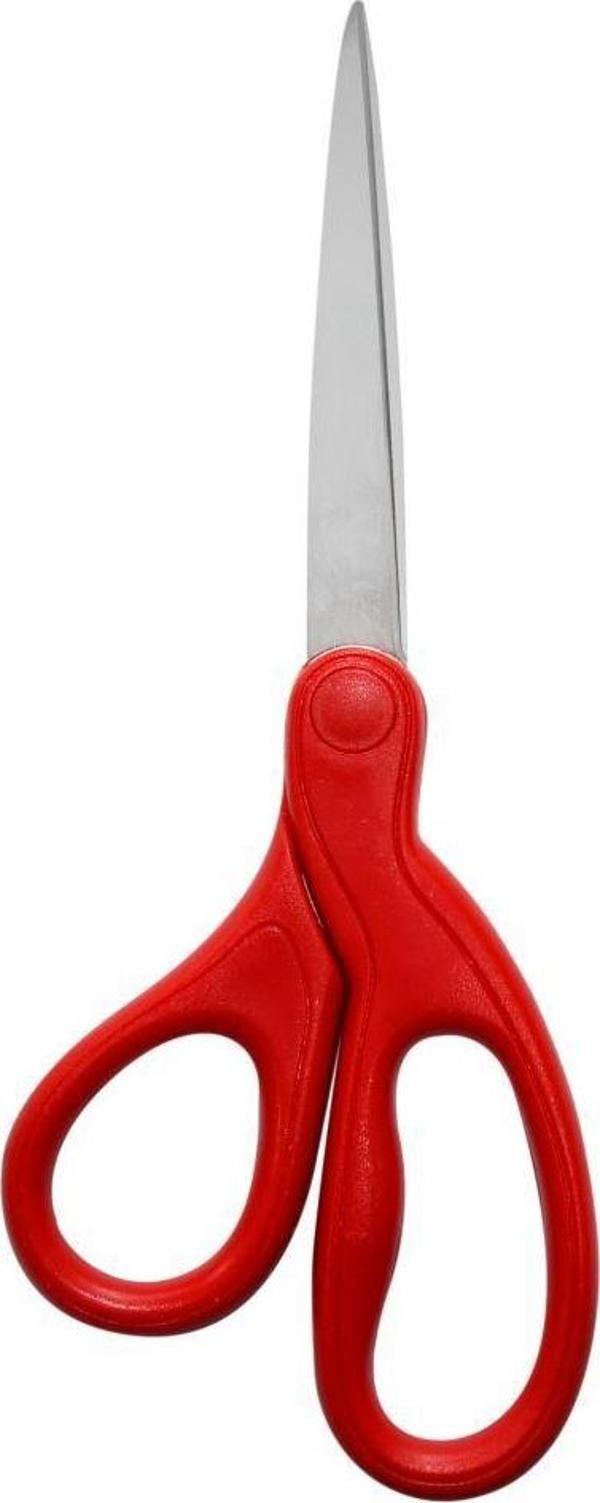 Scotch Makas Ev-Ofis 7" - Image 1