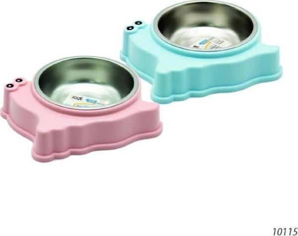 10115-ALLY PAWS SINGLE MAMA KABI 370ML - Image 1