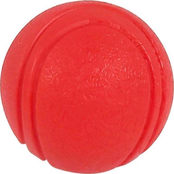 NUNBELL PLASTİK SERT TOP M - Image 1