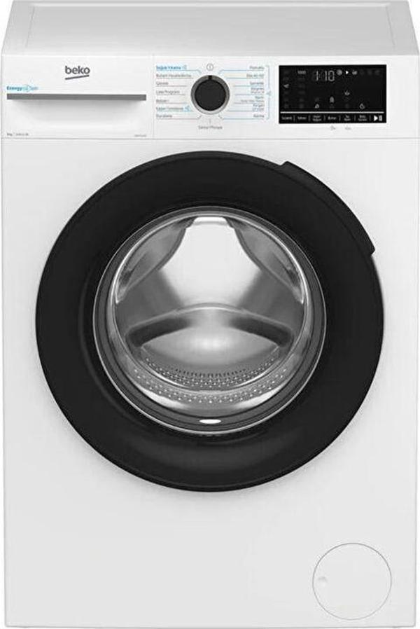 CMXD 9100 Çamaşır Makinesi - Image 1