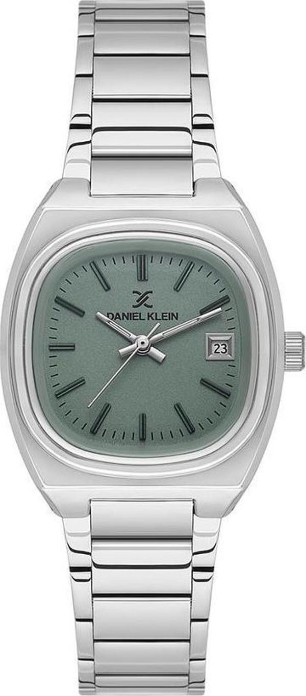 Daniel Klein DK.1.13774-6 Kadın Kol Saati - Image 1