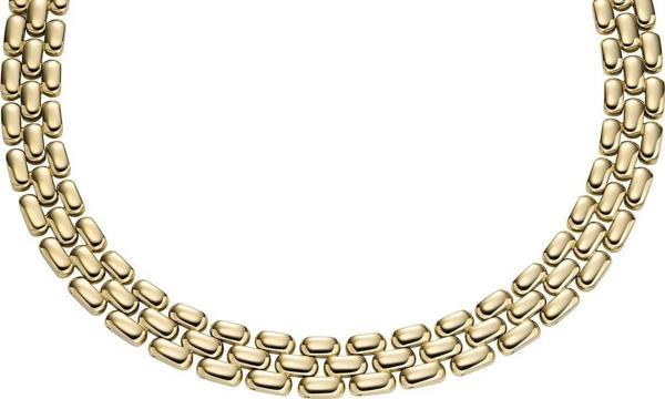 Fossil JF04783-710 Kadın Kolye - Image 1