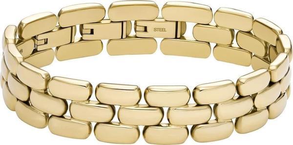 Fossil JF04784-710 Kadın Bileklik - Image 1