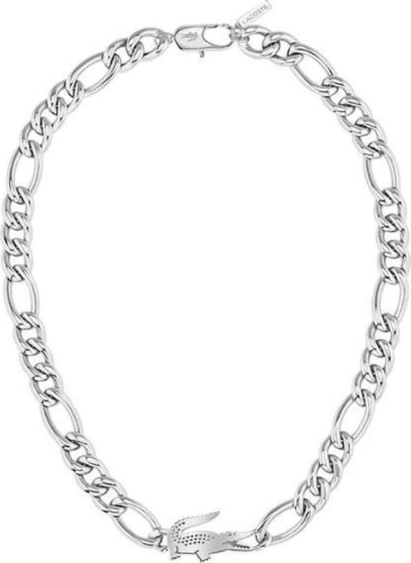 Lacoste LACJ2040371 Kolye - Image 1