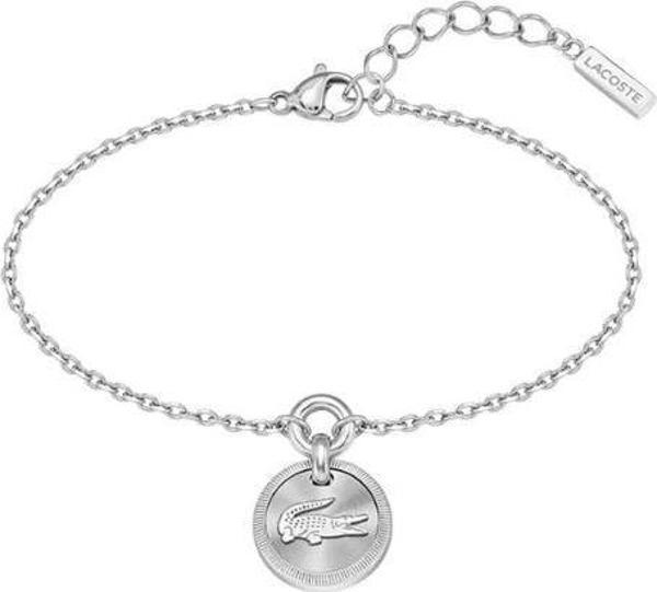 Lacoste LACJ2040404 Kadın Bileklik - Image 1