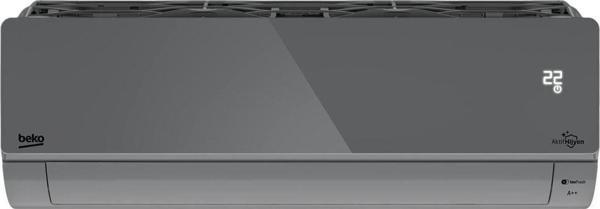 Beko Aktif Hijyen 41265 HP A++ 12000 BTU Duvar Tipi Inverter Split Klima - Image 1