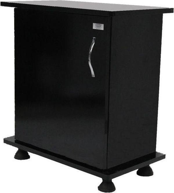 Kanki Pet Akvaryum Sehpa  60 X 30 X 67 Cm - Image 1
