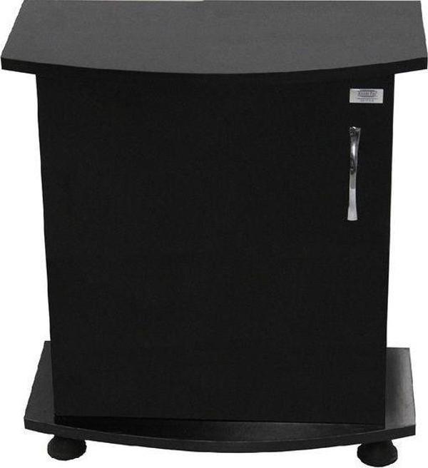 Kanki Pet Bombeli Akvaryum Sehpa  50 X 27 X 67 Cm - Image 1
