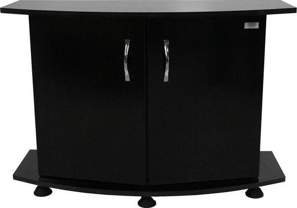 Kanki Pet Bombeli Akvaryum Sehpa  80 Cm - Image 1