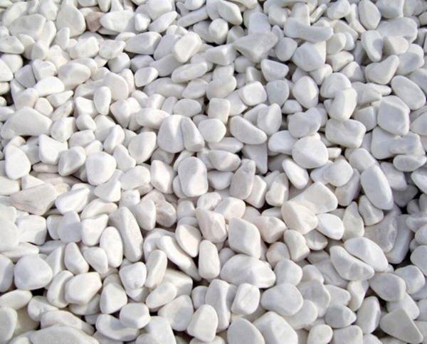 Dolamit Taşı ( 5-10 mm ) 1 Kg - Image 1
