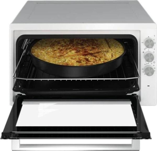 Bsuf 5000 Meb Mini Fırın - Image 1