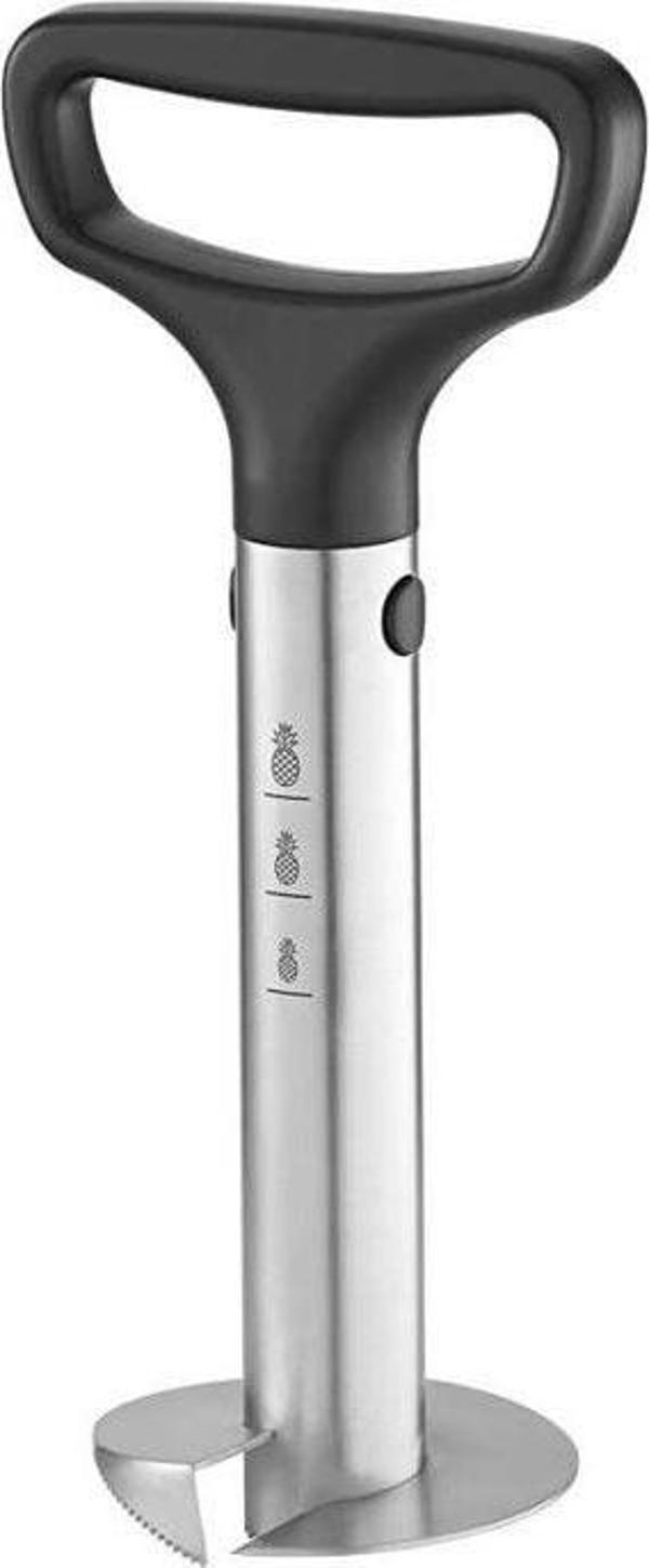 Ananas Dilimleyici Pro - Image 1