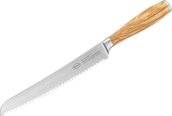 Artesano Ekmek Bıçağı 22 cm - Image 1
