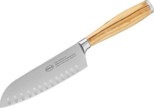 Artesano Santoku Bıçak 16 cm - Image 1