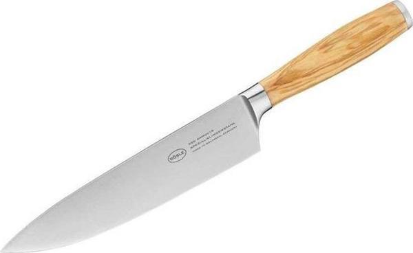 Artesano Şef Bıçağı 20 cm - Image 1