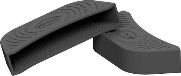 Cadini Comfort Silikon Kulplar - Image 1