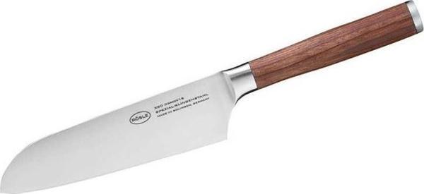 Masterclass Santoku Bıçak 17 cm - Image 1