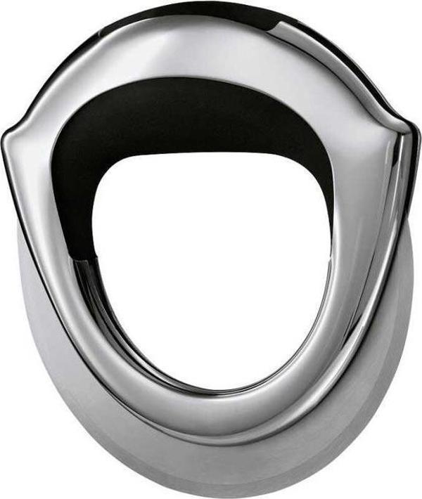 Pizza Kesme Tekerleği Paslanmaz Çelik - Image 1