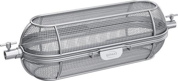 Rösle Barbekü Çevirme Sepeti - Image 1