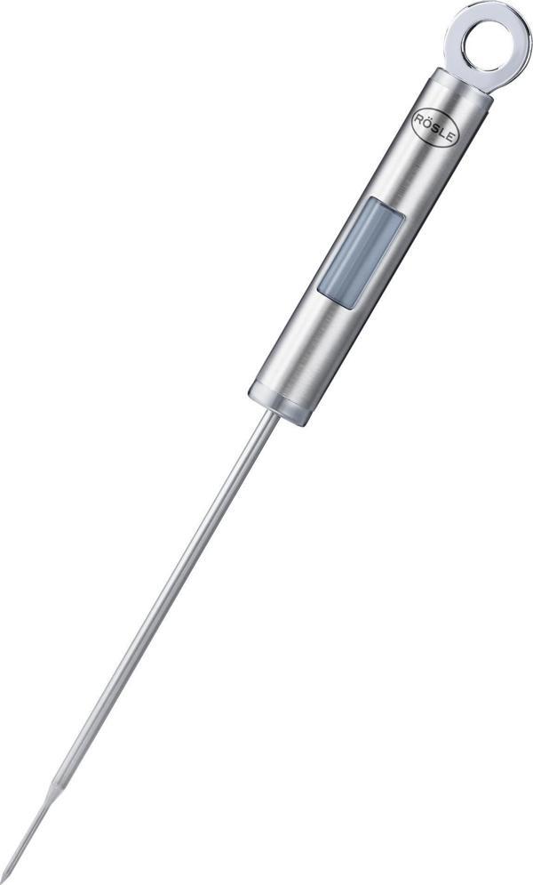 Rösle Barbekü Gurme Termometre - Image 1