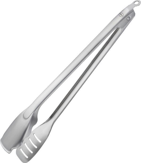 Rösle Barbekü Premium Maşa 44 cm - Image 1